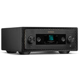 Marantz Bundle: Model 10 Integrated Amplifier and LINK 10n Network Audio Player in Marantz Black | Best Marantz Bundle: Model 10 Integrated Amplifier and LINK 10n Network Audio Player in Marantz Black | Marantz Bundle: Model 10 Integrated Amplifier and LINK 10n Network Audio Player in Marantz Black Reviews | Audiolab Home Audio