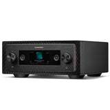 Marantz Bundle: Model 10 Integrated Amplifier and LINK 10n Network Audio Player in Marantz Black | Best Marantz Bundle: Model 10 Integrated Amplifier and LINK 10n Network Audio Player in Marantz Black | Marantz Bundle: Model 10 Integrated Amplifier and LINK 10n Network Audio Player in Marantz Black Reviews | Audiolab Home Audio