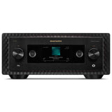 Marantz Bundle: Model 10 Integrated Amplifier and LINK 10n Network Audio Player in Marantz Black | Best Marantz Bundle: Model 10 Integrated Amplifier and LINK 10n Network Audio Player in Marantz Black | Marantz Bundle: Model 10 Integrated Amplifier and LINK 10n Network Audio Player in Marantz Black Reviews | Audiolab Home Audio