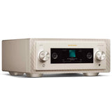 Marantz Bundle: Model 10 Integrated Amplifier and LINK 10n Network Audio Player in Marantz Champagne | Best Marantz Bundle: Model 10 Integrated Amplifier and LINK 10n Network Audio Player in Marantz Champagne | Marantz Bundle: Model 10 Integrated Amplifier and LINK 10n Network Audio Player in Marantz Champagne Reviews | Audiolab Home Audio