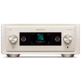Marantz Bundle: Model 10 Integrated Amplifier and LINK 10n Network Audio Player in Marantz Champagne | Best Marantz Bundle: Model 10 Integrated Amplifier and LINK 10n Network Audio Player in Marantz Champagne | Marantz Bundle: Model 10 Integrated Amplifier and LINK 10n Network Audio Player in Marantz Champagne Reviews | Audiolab Home Audio