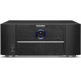 Marantz MM8077 7-Channel Power Amplifier | Best Marantz MM8077 7-Channel Power Amplifier | Marantz MM8077 7-Channel Power Amplifier Reviews | Audiolab Home Audio