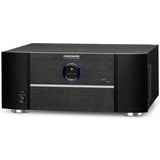 Marantz MM8077 7-Channel Power Amplifier | Best Marantz MM8077 7-Channel Power Amplifier | Marantz MM8077 7-Channel Power Amplifier Reviews | Audiolab Home Audio