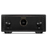 Marantz Bundle: Model 10 Integrated Amplifier and LINK 10n Network Audio Player in Marantz Black | Best Marantz Bundle: Model 10 Integrated Amplifier and LINK 10n Network Audio Player in Marantz Black | Marantz Bundle: Model 10 Integrated Amplifier and LINK 10n Network Audio Player in Marantz Black Reviews | Audiolab Home Audio