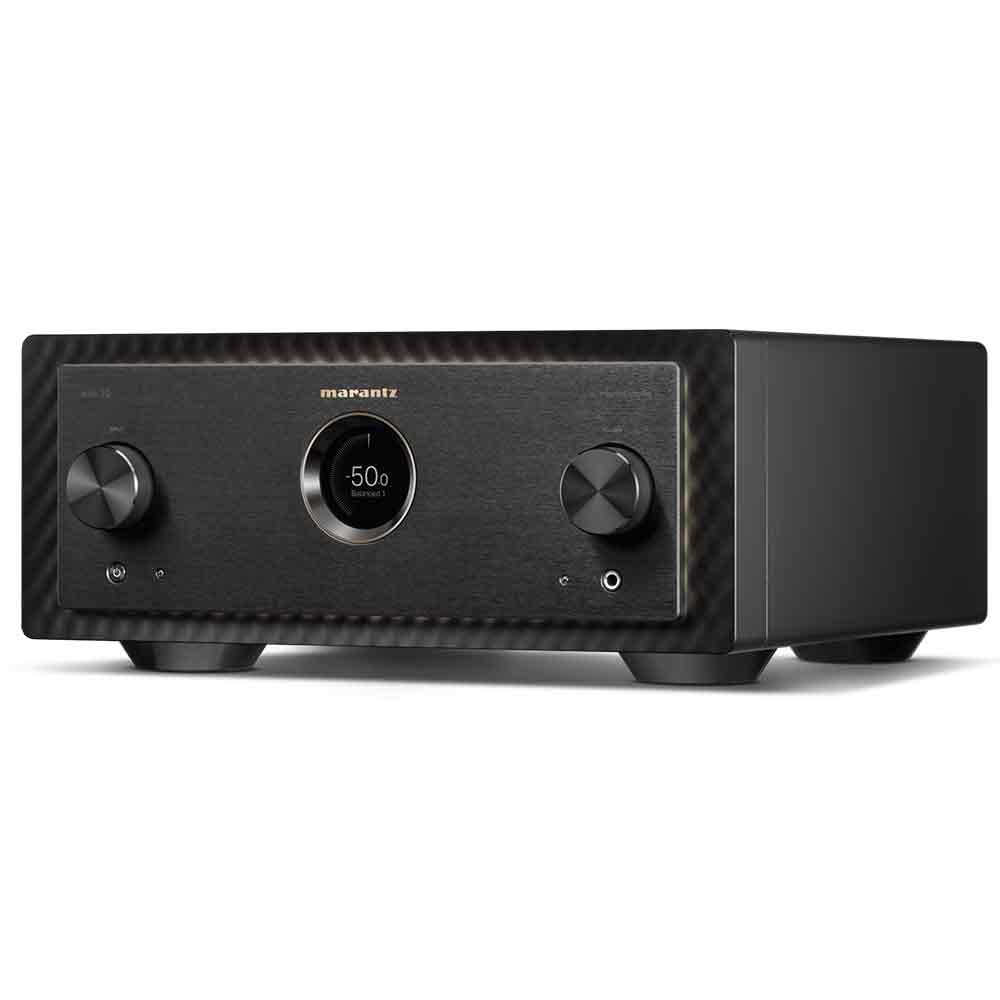 Marantz Bundle: Model 10 Integrated Amplifier and LINK 10n Network Audio Player in Marantz Black | Best Marantz Bundle: Model 10 Integrated Amplifier and LINK 10n Network Audio Player in Marantz Black | Marantz Bundle: Model 10 Integrated Amplifier and LINK 10n Network Audio Player in Marantz Black Reviews | Audiolab Home Audio