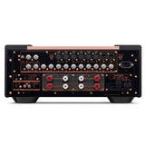 Marantz Bundle: Model 10 Integrated Amplifier and LINK 10n Network Audio Player in Marantz Black | Best Marantz Bundle: Model 10 Integrated Amplifier and LINK 10n Network Audio Player in Marantz Black | Marantz Bundle: Model 10 Integrated Amplifier and LINK 10n Network Audio Player in Marantz Black Reviews | Audiolab Home Audio