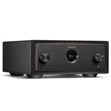 Marantz Bundle: Model 10 Integrated Amplifier and LINK 10n Network Audio Player in Marantz Black | Best Marantz Bundle: Model 10 Integrated Amplifier and LINK 10n Network Audio Player in Marantz Black | Marantz Bundle: Model 10 Integrated Amplifier and LINK 10n Network Audio Player in Marantz Black Reviews | Audiolab Home Audio