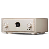 Marantz Bundle: Model 10 Integrated Amplifier and LINK 10n Network Audio Player in Marantz Champagne | Best Marantz Bundle: Model 10 Integrated Amplifier and LINK 10n Network Audio Player in Marantz Champagne | Marantz Bundle: Model 10 Integrated Amplifier and LINK 10n Network Audio Player in Marantz Champagne Reviews | Audiolab Home Audio