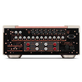 Marantz Bundle: Model 10 Integrated Amplifier and LINK 10n Network Audio Player in Marantz Champagne | Best Marantz Bundle: Model 10 Integrated Amplifier and LINK 10n Network Audio Player in Marantz Champagne | Marantz Bundle: Model 10 Integrated Amplifier and LINK 10n Network Audio Player in Marantz Champagne Reviews | Audiolab Home Audio