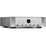 Marantz MODEL 60n Network Integrated Amplifier | Best Marantz MODEL 60n Network Integrated Amplifier | Marantz MODEL 60n Network Integrated Amplifier Reviews | Audiolab Home Audio