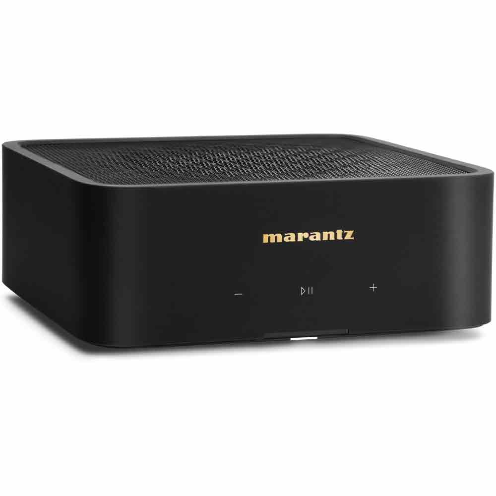 Marantz Model M1 Wireless Streaming Amplifier | Best Marantz Model M1 Wireless Streaming Amplifier | Marantz Model M1 Wireless Streaming Amplifier Reviews | Audiolab Home Audio
