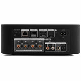 Marantz Model M1 Wireless Streaming Amplifier | Best Marantz Model M1 Wireless Streaming Amplifier | Marantz Model M1 Wireless Streaming Amplifier Reviews | Audiolab Home Audio
