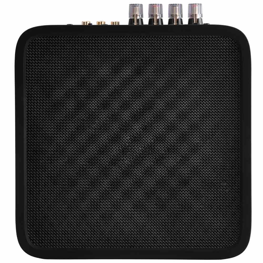 Marantz Model M1 Wireless Streaming Amplifier | Best Marantz Model M1 Wireless Streaming Amplifier | Marantz Model M1 Wireless Streaming Amplifier Reviews | Audiolab Home Audio