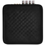 Marantz Model M1 Wireless Streaming Amplifier | Best Marantz Model M1 Wireless Streaming Amplifier | Marantz Model M1 Wireless Streaming Amplifier Reviews | Audiolab Home Audio