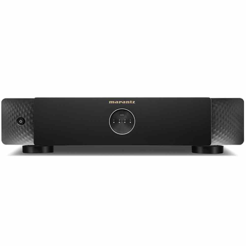 Marantz MODEL M4 Amplifier | Best Marantz MODEL M4 Amplifier | Marantz MODEL M4 Amplifier Reviews | Audiolab Home Audio