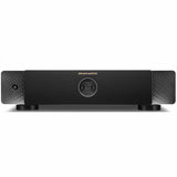 Marantz MODEL M4 Amplifier | Best Marantz MODEL M4 Amplifier | Marantz MODEL M4 Amplifier Reviews | Audiolab Home Audio