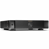 Marantz MODEL M4 Amplifier | Best Marantz MODEL M4 Amplifier | Marantz MODEL M4 Amplifier Reviews | Audiolab Home Audio