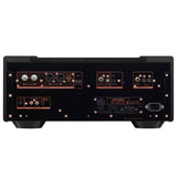 Marantz Bundle: Model 10 Integrated Amplifier and SACD10 SACD Player in Marantz Black | Best Marantz Bundle: Model 10 Integrated Amplifier and SACD10 SACD Player in Marantz Black | Marantz Bundle: Model 10 Integrated Amplifier and SACD10 SACD Player in Marantz Black Reviews | Audiolab Home Audio