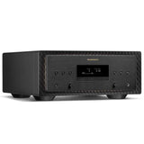 Marantz Bundle: Model 10 Integrated Amplifier and SACD10 SACD Player in Marantz Black | Best Marantz Bundle: Model 10 Integrated Amplifier and SACD10 SACD Player in Marantz Black | Marantz Bundle: Model 10 Integrated Amplifier and SACD10 SACD Player in Marantz Black Reviews | Audiolab Home Audio