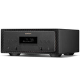 Marantz Bundle: Model 10 Integrated Amplifier and SACD10 SACD Player in Marantz Black | Best Marantz Bundle: Model 10 Integrated Amplifier and SACD10 SACD Player in Marantz Black | Marantz Bundle: Model 10 Integrated Amplifier and SACD10 SACD Player in Marantz Black Reviews | Audiolab Home Audio