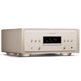 Marantz Bundle: Model 10 Integrated Amplifier and SACD10 SACD Player in Marantz Champagne | Best Marantz Bundle: Model 10 Integrated Amplifier and SACD10 SACD Player in Marantz Champagne | Marantz Bundle: Model 10 Integrated Amplifier and SACD10 SACD Player in Marantz Champagne Reviews | Audiolab Home Audio