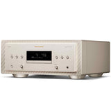 Marantz Bundle: Model 10 Integrated Amplifier and SACD10 SACD Player in Marantz Champagne | Best Marantz Bundle: Model 10 Integrated Amplifier and SACD10 SACD Player in Marantz Champagne | Marantz Bundle: Model 10 Integrated Amplifier and SACD10 SACD Player in Marantz Champagne Reviews | Audiolab Home Audio