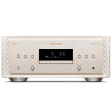 Marantz Bundle: Model 10 Integrated Amplifier and SACD10 SACD Player in Marantz Champagne | Best Marantz Bundle: Model 10 Integrated Amplifier and SACD10 SACD Player in Marantz Champagne | Marantz Bundle: Model 10 Integrated Amplifier and SACD10 SACD Player in Marantz Champagne Reviews | Audiolab Home Audio