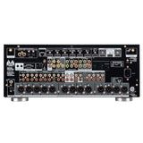 Marantz AV7706 11.2 Home Theater Processor | Best Marantz AV7706 11.2 Home Theater Processor | Marantz AV7706 11.2 Home Theater Processor Reviews | Audiolab Home Audio