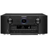 Marantz AV7706 11.2 Home Theater Processor | Best Marantz AV7706 11.2 Home Theater Processor | Marantz AV7706 11.2 Home Theater Processor Reviews | Audiolab Home Audio