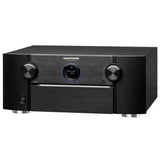 Marantz AV7706 11.2 Home Theater Processor | Best Marantz AV7706 11.2 Home Theater Processor | Marantz AV7706 11.2 Home Theater Processor Reviews | Audiolab Home Audio