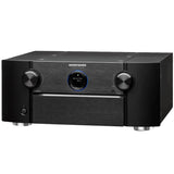 Marantz AV8805A 13.2 ch 8k Ultra HD AV Surround Preamplifier With HEOS Built-in | Best Marantz AV8805A 13.2 ch 8k Ultra HD AV Surround Preamplifier With HEOS Built-in | Marantz AV8805A 13.2 ch 8k Ultra HD AV Surround Preamplifier With HEOS Built-in Reviews | Audiolab Home Audio