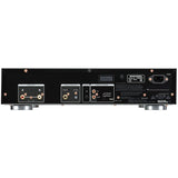 Marantz CD6007 CD Player | Best Marantz CD6007 CD Player | Marantz CD6007 CD Player Reviews | Audiolab Home Audio