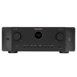 Marantz CINEMA 60 7.2 Home Theater Receiver | Best Marantz CINEMA 60 7.2 Home Theater Receiver | Marantz CINEMA 60 7.2 Home Theater Receiver Reviews | Audiolab Home Audio