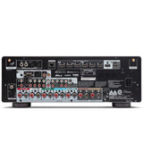 Marantz CINEMA 60 7.2 Home Theater Receiver | Best Marantz CINEMA 60 7.2 Home Theater Receiver | Marantz CINEMA 60 7.2 Home Theater Receiver Reviews | Audiolab Home Audio