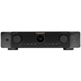 Marantz Cinema 70s Slimline Home Theater Receiver | Best Marantz Cinema 70s Slimline Home Theater Receiver | Marantz Cinema 70s Slimline Home Theater Receiver Reviews | Audiolab Home Audio