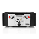 Mark Levinson No. 536 Mono-block Power Amplifier | Best Mark Levinson No. 536 Mono-block Power Amplifier | Mark Levinson No. 536 Mono-block Power Amplifier Reviews | Audiolab Home Audio