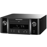 Marantz M-CR612 Network CD Receiver featuring HEOS, FM/AM, Bluetooth and Voice Control compatibility (OPEN-BOX) | Best Marantz M-CR612 Network CD Receiver featuring HEOS, FM/AM, Bluetooth and Voice Control compatibility (OPEN-BOX) | Marantz M-CR612 Network CD Receiver featuring HEOS, FM/AM, Bluetooth and Voice Control compatibility (OPEN-BOX) Reviews | Audiolab Home Audio