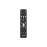 Marantz M-CR612 Desktop Network Receiver with Built-in CD Player | Best Marantz M-CR612 Desktop Network Receiver with Built-in CD Player | Marantz M-CR612 Desktop Network Receiver with Built-in CD Player Reviews | Audiolab Home Audio