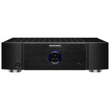 Marantz MM7025 Power Amplifier | Best Marantz MM7025 Power Amplifier | Marantz MM7025 Power Amplifier Reviews | Audiolab Home Audio