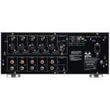 Marantz MM7055 5-Channel Power Amplifier | Best Marantz MM7055 5-Channel Power Amplifier | Marantz MM7055 5-Channel Power Amplifier Reviews | Audiolab Home Audio