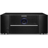 Marantz MM7055 5-Channel Power Amplifier | Best Marantz MM7055 5-Channel Power Amplifier | Marantz MM7055 5-Channel Power Amplifier Reviews | Audiolab Home Audio
