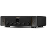Marantz Model 30 Integrated Amp | Best Marantz Model 30 Integrated Amp | Marantz Model 30 Integrated Amp Reviews | Audiolab Home Audio