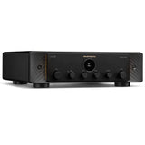 Marantz Model 30 Integrated Amp | Best Marantz Model 30 Integrated Amp | Marantz Model 30 Integrated Amp Reviews | Audiolab Home Audio
