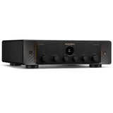 Marantz Model 30 Integrated Amp | Best Marantz Model 30 Integrated Amp | Marantz Model 30 Integrated Amp Reviews | Audiolab Home Audio