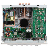 Marantz Model 30 Integrated Amp | Best Marantz Model 30 Integrated Amp | Marantz Model 30 Integrated Amp Reviews | Audiolab Home Audio