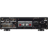 Marantz Model 40n Integrated Stereo Amplifier With Streaming Built-In | Best Marantz Model 40n Integrated Stereo Amplifier With Streaming Built-In | Marantz Model 40n Integrated Stereo Amplifier With Streaming Built-In Reviews | Audiolab Home Audio