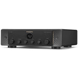 Marantz Model 40n Integrated Stereo Amplifier With Streaming Built-In | Best Marantz Model 40n Integrated Stereo Amplifier With Streaming Built-In | Marantz Model 40n Integrated Stereo Amplifier With Streaming Built-In Reviews | Audiolab Home Audio