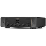 Marantz Model 40n Integrated Stereo Amplifier With Streaming Built-In | Best Marantz Model 40n Integrated Stereo Amplifier With Streaming Built-In | Marantz Model 40n Integrated Stereo Amplifier With Streaming Built-In Reviews | Audiolab Home Audio