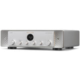 Marantz Model 40n Integrated Stereo Amplifier With Streaming Built-In | Best Marantz Model 40n Integrated Stereo Amplifier With Streaming Built-In | Marantz Model 40n Integrated Stereo Amplifier With Streaming Built-In Reviews | Audiolab Home Audio