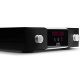 Mark Levinson №5206 Dual-Monaural Preamplifier | Best Mark Levinson №5206 Dual-Monaural Preamplifier | Mark Levinson №5206 Dual-Monaural Preamplifier Reviews | Audiolab Home Audio